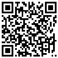 QR Code for litecoin:M7uTQXs7eVTycr8baKwKXyi7LDCDGGyo86