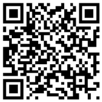 QR Code for litecoin:M7uTo4buLitB42kcMucB571KFau1c1RfvQ