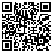 QR Code for litecoin:M7uVDF3z7fGWmxAHoPUsCTgAzpxH4enG89