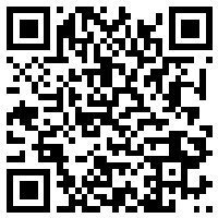 QR Code for litecoin:M7uVMeeBAZGybHDMjfxt5179qWWBztTHj2