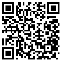 QR Code for litecoin:M7ubRbCSYVpE3ZSt6MkbM1m9A5Ab84PBTB