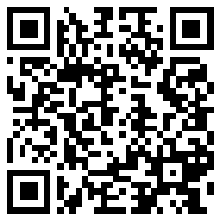 QR Code for litecoin:M7uevXYeRu4HdUug3cTARHyYPDEYBMu88E