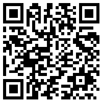 QR Code for litecoin:M7ufWf29P799spYNWdaqDDBoBvrp8wvF4m