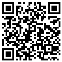 QR Code for litecoin:M7ukByWQaUJZJh76PdVbNvTzy3fthP3yth