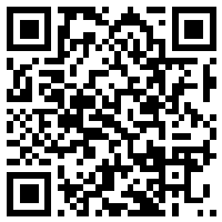 QR Code for litecoin:M7uo5Zb8dAVfRhzcxngL4x6SizzD7pXyML