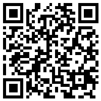 QR Code for litecoin:M7uow3ciGoWR1RB9GWERogibPXxL1MPByZ