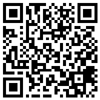 QR Code for litecoin:M7uvRWkAxK77wEbrRWQQdUnX3iK9kWgmd6