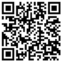 QR Code for litecoin:M7uvuhPh9T4yAFs3qBatwoJCSqFrY7HmCa
