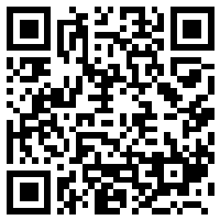 QR Code for litecoin:M7v8c3zG7cMdkUNJsC4hpHXz8pBctxpyku