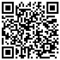 QR Code for litecoin:M7vAZ24eygSd62LUdd4okBCQC2FfdfxsfM