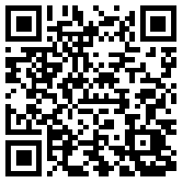 QR Code for litecoin:M7vBzeCeZM2LUESDNUbvvcsk3xcXHz6sr4