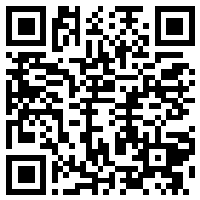 QR Code for litecoin:M7vEzoUe8viTwk5rhZ2VaHpBA95wBdbh2B