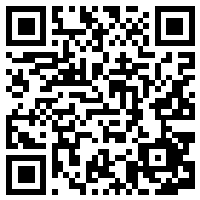 QR Code for litecoin:M7vFfpjiEwN1GpyvwXSTY5dpEXitcReofp