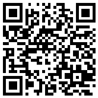 QR Code for litecoin:M7vGF2u7arztwF4JzbyCtSyfkd6PBGNLbN