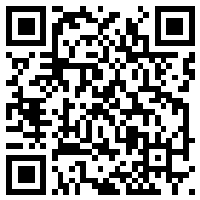 QR Code for litecoin:M7vHmvXktYSQvuba7TiLX4igKPg7CJvtGC