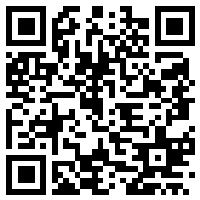 QR Code for litecoin:M7vKLC2oNeedShXTsWUsDq1UQJFx4a2mL2