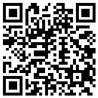 QR Code for litecoin:M7vKMTSbyEAnpn2ZdhEhcWivBTYEad8QJQ