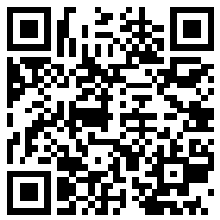 QR Code for litecoin:M7vMAL8gdvxn7DJrbhLi11srrWhtAoAnRE