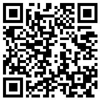 QR Code for litecoin:M7vN8HdPi5ACXwUoa3W9Jn2CFKAWZaWVUM