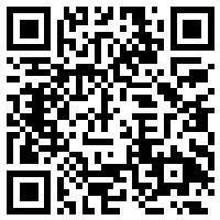 QR Code for litecoin:M7vQeM5FejKef1uCsHHiwGiQhM2QLHuHi7