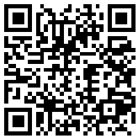 QR Code for litecoin:M7vQmkQF3AYvX9qjXDucmzusSy3f8kdhus
