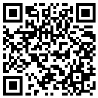QR Code for litecoin:M7vRce6HLF7pSyBcacCeaz5Si23fGtTv8y