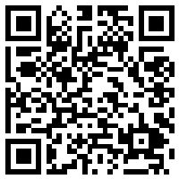 QR Code for litecoin:M7vSyYjr6ibidmXAng9mUhHnFU4qWiQcaE