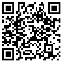 QR Code for litecoin:M7vTH8PsDXBpAP5ieWdzTuby2Va5b2FL5e