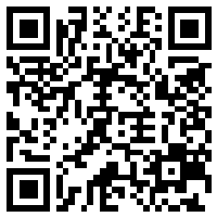 QR Code for litecoin:M7vTr6rbgDnR6EcYuau2pkYevNHZv1YV3t