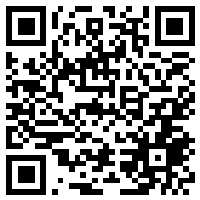 QR Code for litecoin:M7vV55EzPWRye2MAQTf4bFaXH6M6jVGdRk