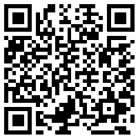 QR Code for litecoin:M7vWSFznmdtdsNHsUWvrphntaabPEKw3dP