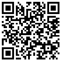 QR Code for litecoin:M7vXasyAP1ycc9rACsNZUtc7ujcpczhTiN