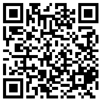 QR Code for litecoin:M7vYAnans3vLjAzM9ukxoJvJWLSBHQFham