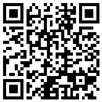 QR Code for litecoin:M7vZeRPPX1efQHFJ5FDhwTZfHchQWMSEya
