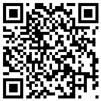 QR Code for litecoin:M7va178ga3ff66C2FeCESRCheAyoAthqdK
