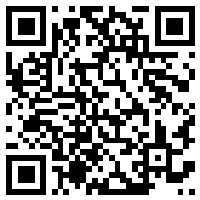 QR Code for litecoin:M7va6gWdb3RTkzQP492Tjs2VwbfJB3hWaB