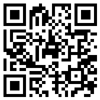 QR Code for litecoin:M7vaFUxQtuJvsiwvfEG1owg5ph46F8M2DF