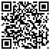 QR Code for litecoin:M7ve3tZ4MXZPcCdC2EK5MRgupMnanDHYiS