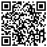 QR Code for litecoin:M7vmnqQc79iw4APPahvnFChWPvceGWhD8E