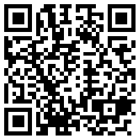 QR Code for litecoin:M7vsPXTsitPXdNujT8wM4FYP6D3SQyHFL2