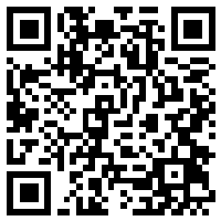 QR Code for litecoin:M7vwEi1aRY48LPxfHc1LxWHXMMh1hsffD2