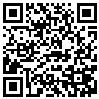 QR Code for litecoin:M7vwSWbZJpp8XNdxarEdRP9FhZ1AmCT8xQ