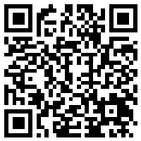 QR Code for litecoin:M7vxMPMeSViKfASC3gCGDeHkbtwxfMWJyJ