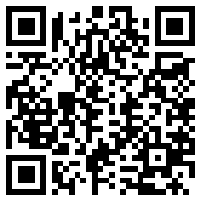 QR Code for litecoin:M7wADbTi19KjntafAY9SGk7us1Cwpki7Rb