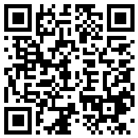 QR Code for litecoin:M7wCXm3VaRTsaUMUWaJLKPiTiayydYEx3T