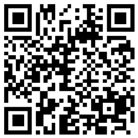 QR Code for litecoin:M7wLUVht8L4pT7yn74TzdjbKPbTbGDY5Ss