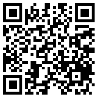 QR Code for litecoin:M7wTZreFJKDAP2xEFpzaBe47zTPzGRLZP7