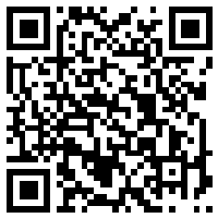 QR Code for litecoin:M7wUbPyLSpVs7P4ghsUd2SixWmCFqbfQXh
