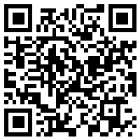 QR Code for litecoin:M7wW5csJdtS3cqupH49WXeNJ9pY85i19Ce
