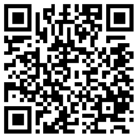 QR Code for litecoin:M7wZ6vxNqHN7HSFCp9qtM2WLEmFHoadqsi